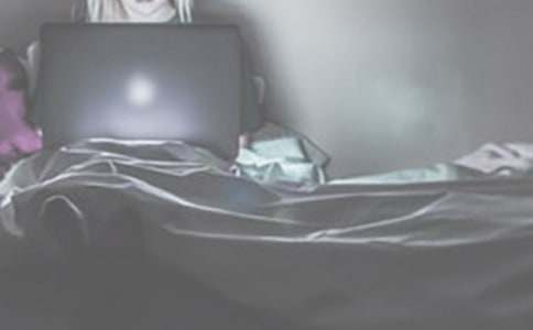 ���P��ҹ�ă�(y��u)�����ġ����x��