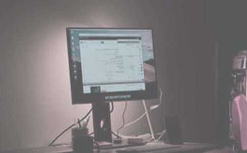 熬夜的作文精選