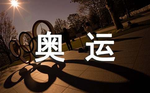 �c(di��n)�W�\(y��n)ʢ��(hu��)���������Ա�������