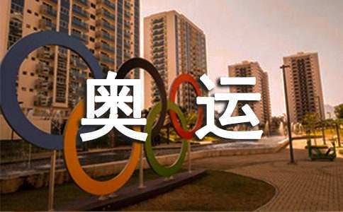 �W�\����.�������u_С�W����