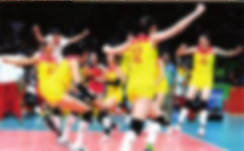 ��2008�����W�\(y��n)����һ����