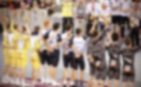 ׌�˼����f�ֵİ���W�\�����ģ����x15ƪ��