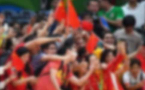 С�W�����ӵĊW�\���_Ļʽ���ķ���