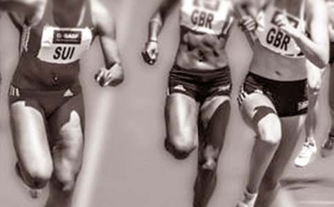 �W�\(y��n)��(hu��)�_Ļʽ��������