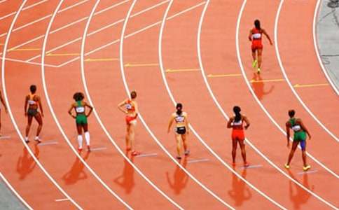 �y���ĊW�\(y��n)��(hu��)�_Ļʽ����