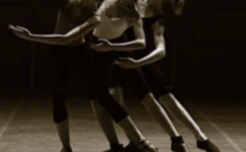 ����һ������ָ���������