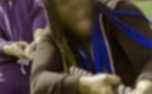 ����(d��ng)���ĵİκӱ�ِ����500��