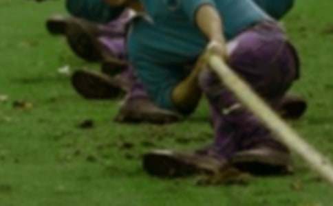 記一次拔河比賽700字作文