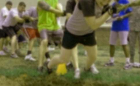 �o�����ҵİκӱ�ِ����