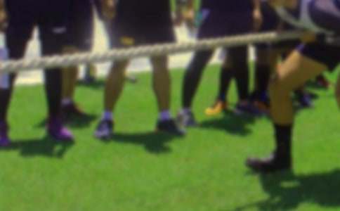 �y���İκӱ�ِ���ķ��ģ����x40ƪ��