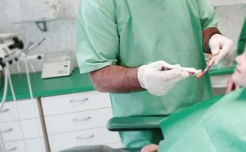 ������(j��ng)�v����400�֣����x17ƪ��