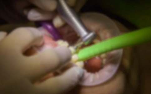 �����T��������(j��ng)�v����4ƪ