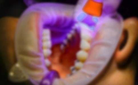 �y���İ�����(j��ng)�v����