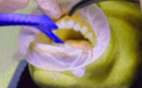 ����_С�W(xu��)����