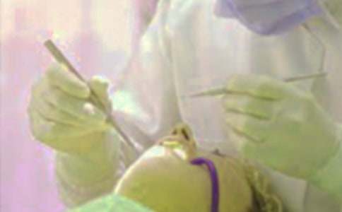 拔牙的經(jīng)歷作文【推薦】