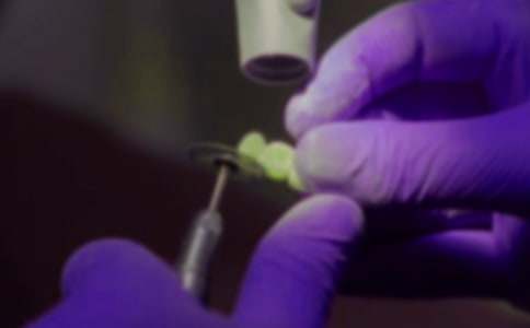 ������(j��ng)�v���ĺϼ���ƪ