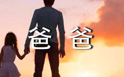 ���]����(y��n)���İְ�����