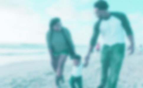 爸爸媽媽我想對你說作文(通用20篇)