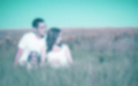 �ְ֋����o�����ļ��Z(y��)260��