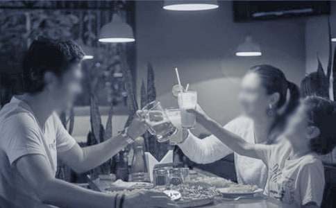 假如我是爸爸媽媽想象類作文