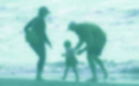 �ڴ��ְ֋����ؼ�����450��