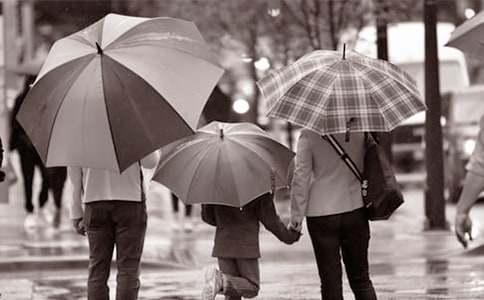 �ְ֋������ҵĐ�Ԓ�}����