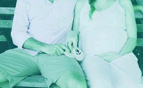 ★給爸爸媽媽的一封信