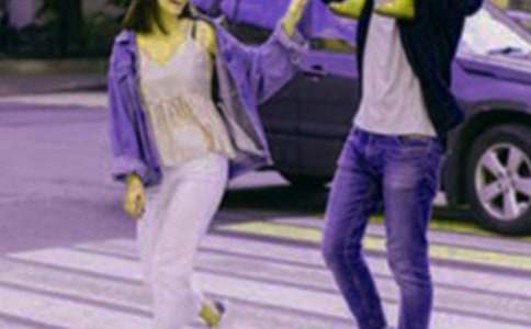 ���֋��f��_����ӛ����