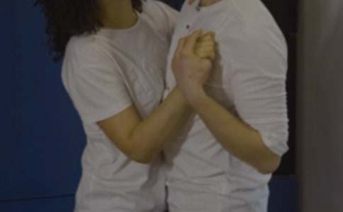 我為爸媽做晚飯作文