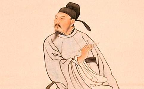 �׾��ס���ɏ�����p��