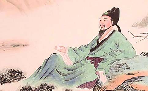 �׾�����Щ�Ĺ���