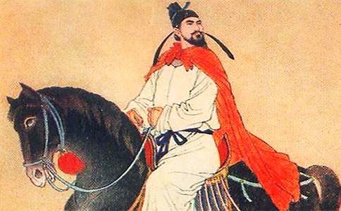 �vʷ���˰׾����ڌW(xu��)���x�Ĺ���