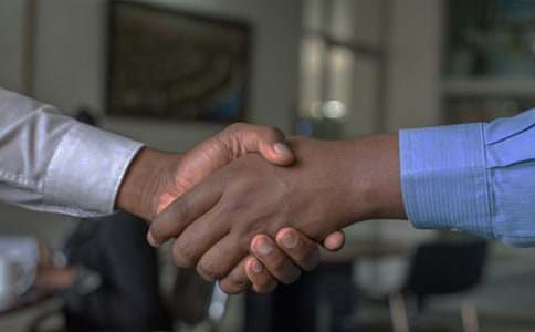 ���L��������5ƪ