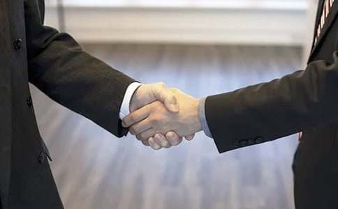 ���L������������ģ����x15ƪ��