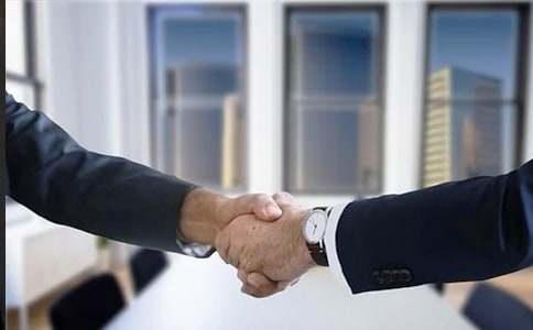 ���L���T�|С�W(xu��)����