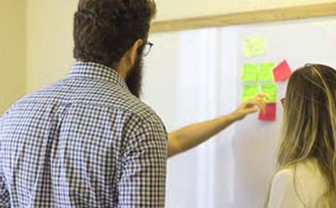 �y���İ�����-���꼉-ӛ����