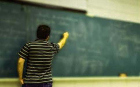 �������ι�����Մ�����x���Pӛ�����x16ƪ��