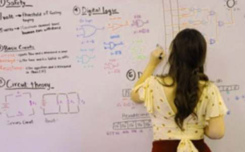 �������εĽ����ǻۡ��x���Pӛ