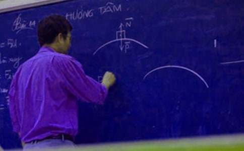 �����Αж��c�ڊ^�Ĕ������ģ�ͨ��22ƪ��