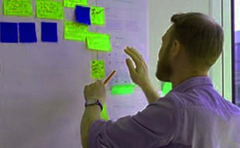 ��(y��u)����������M(j��n)���E���Ĳ���