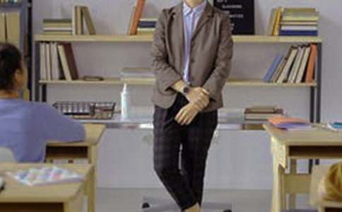 ��(y��u)����а������_�W(xu��)���Z