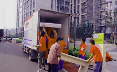 ���С�W����