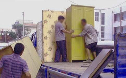 有關(guān)螞蟻搬家的啟示作文450字