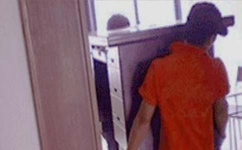 ���^����Λρ�������