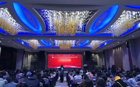 ����(sh��)�á��C��(ji��ng)��Y���ąR��9ƪ