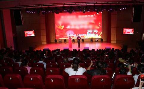 ���x�C����Y������ƪ