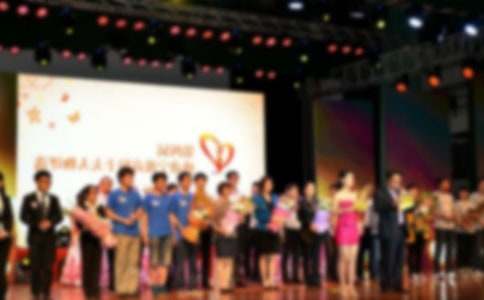 �P(gu��n)���C����Y�����\����ƪ