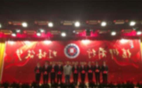 �C��(ji��ng)��Y����