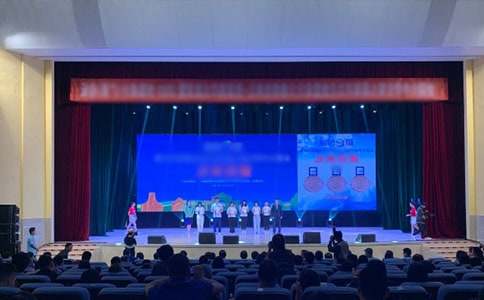 �����A���C��(ji��ng)��Y������ƪ