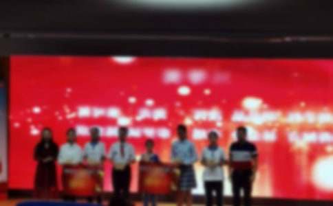 �����x���C��(ji��ng)��Y����9ƪ